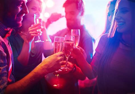 literotica the private party|private parties .